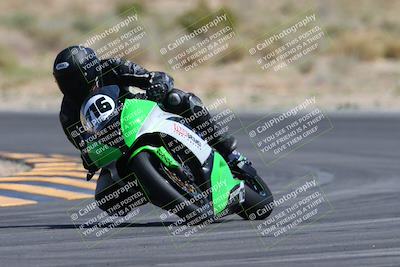 media/Apr-13-2024-SoCal Trackdays (Sat) [[f1617382bd]]/11-Turn 16 (150pm)/